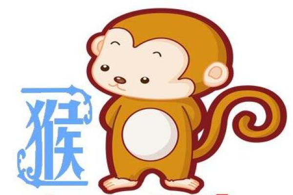 最新刷新下午:万木叶中苦最多是指什么生肖,最新词语释义全面解析精选最佳 最新刷新下午:万木叶中苦最多是指什么生肖,最新词语释义全面解析精选最佳