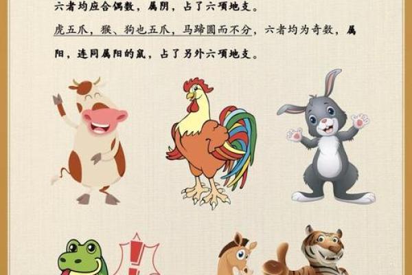 最新热点：铜筋铁骨代表什么生肖,有趣词语释义解答精选最佳全面