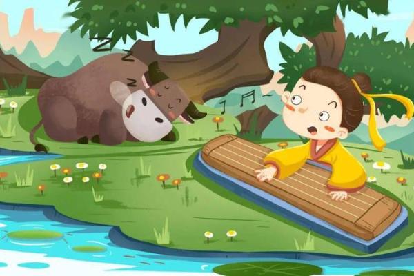 凌晨:班师振旅正确生肖答案,终极成语释义精选最佳全面解析 凌晨:班师振旅正确生肖答案,终极成语释义精选最佳全面解析