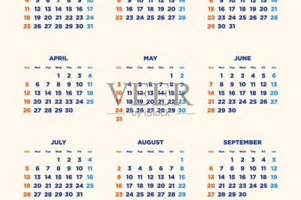 最新刷新刚刚更新：2026年5月提车吉日一览表，直接日历词语释义最佳全面精选解析