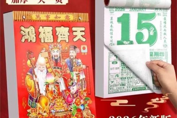 三分钟：11月适合搬家的黄道吉日，精彩解析落实日历释义最佳全面剖析