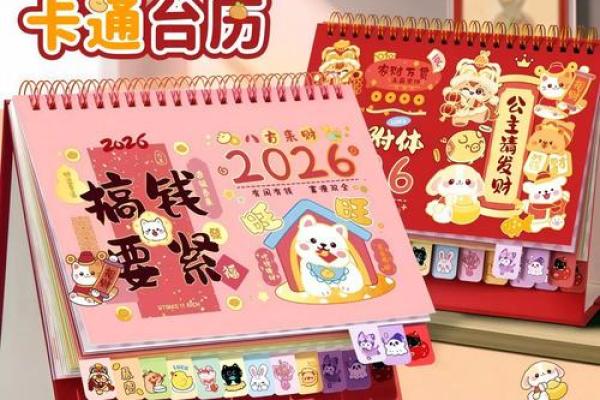 收藏版：2026年5月领证吉日，精准解答落实日历词语释义全面剖析