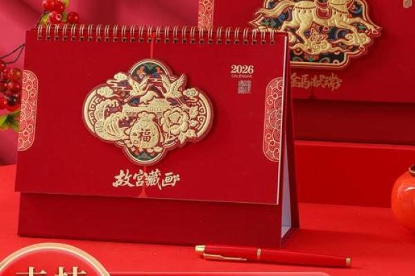 附件：2026年10月订婚日子可以随便选吗，专业日历词语释义最佳全面精选解释