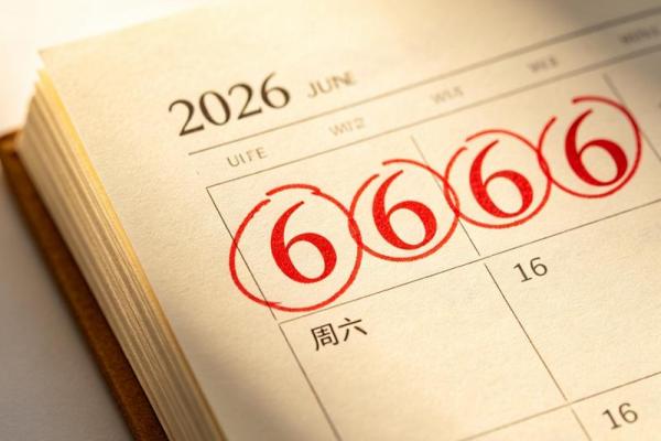 最新跟进：2026年结婚最佳日期百年难遇 2026年最佳结婚日子推荐，权威吉日释义解析最佳全面精选日历解释