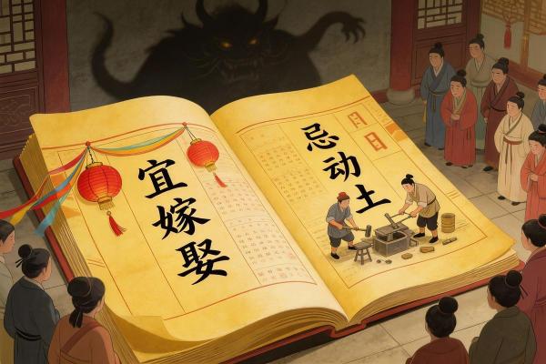 直击、：11月份剖腹产吉日查询，2026年11月最佳择日推荐，全面揭秘黄历吉日解答最佳精选全面释义