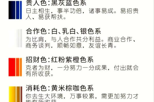刚刚刷新：2026年8月沐浴最旺日，全面黄历吉日释义最佳解析精选解释
