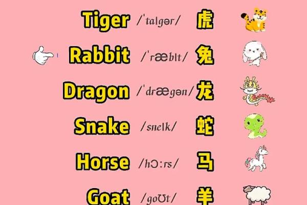 全天候：土生土长种地汉是什么生肖,精准成语释义解析全面精选解答