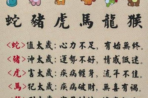 最新刷新发布：呼风唤雨佳中宫指什么生肖,深度成语释义解析最佳全面精选