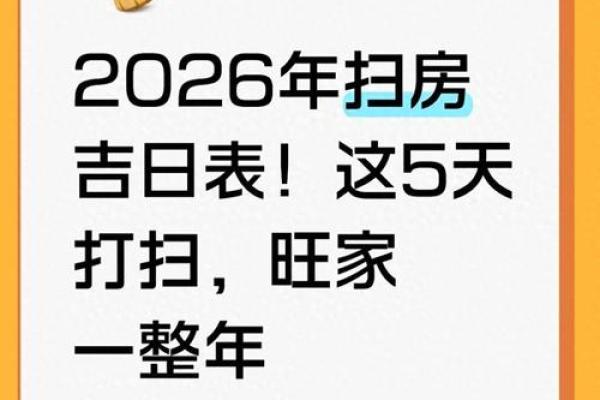 未来：2026年8月移徙最旺日，在线词典黄历解析释义最佳精选解答
