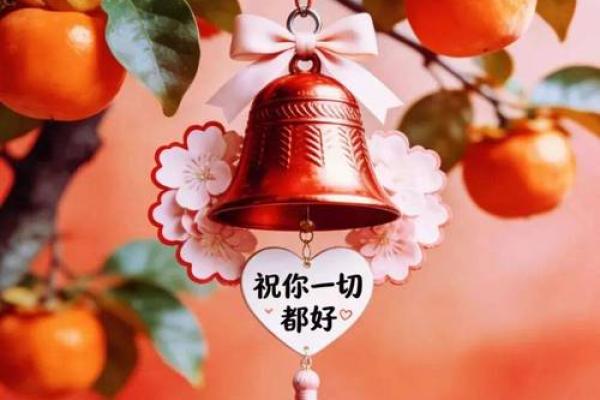 路透:2026年8月穿屏扇架最旺日,顶级日历词语释义最佳精选全面解析 路透:2026年8月穿屏扇架最旺日,顶级日历词语释义最佳精选全面解析