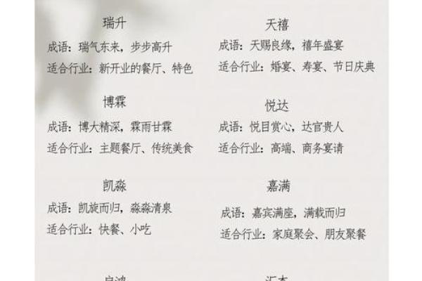 十大:2026年8月裁衣最旺日,经典日历词语释义精选解析最佳解答 十大:2026年8月裁衣最旺日,经典日历词语释义精选解析最佳解答