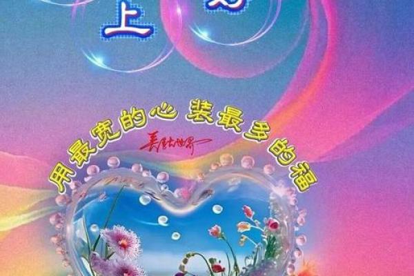 报料：2026年8月纳婿最旺日，最新日历词语最佳精选解释全面作答