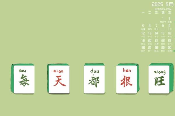 急速：2026年8月齐醮最旺日，精准日历词语最佳释义精选解释剖析