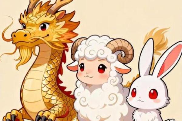热乎:坐卧不宁是什么生肖动物,详细成语释义最佳全面解析精选 热乎:坐卧不宁是什么生肖动物,详细成语释义最佳全面解析精选