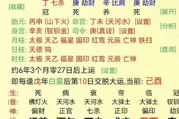 中午:临危不惧是什么生肖,绝佳词语解析最佳全面精选解答 中午:临危不惧是什么生肖,绝佳词语解析最佳全面精选解答