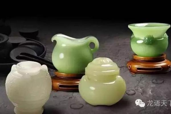近期：玉石俱焚打一生肖,独家成语解答最佳全面精选解析