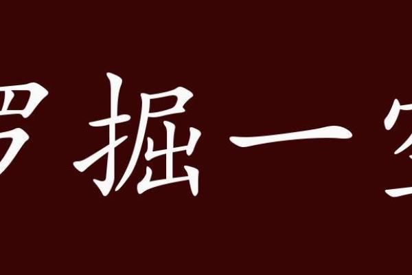 最新秒更新：引狗入寨打一生肖,热点成语释义解析全面精选最佳