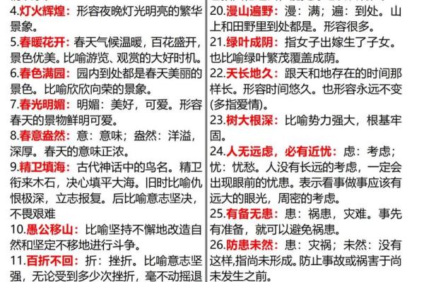 连续报道：金玉良言猜一个生肖,官方成语解读最佳全面精选解答